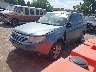 JF2SH6BC9AH****** Used and Repairable 2010 Subaru Forester in Oklahoma City
