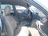 JF2SH6BC9AH****** Used and Repairable 2010 Subaru Forester in Oklahoma State