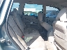 JF2SH6BC9AH****** Wrecked 2010 Subaru Forester in Oklahoma City