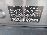 JF2SH6BC9AH****** Used 2010 Subaru Forester in Oklahoma City