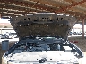 3GCPCREA5BG****** Repairable 2011 Chevrolet Silverado 1500 in Phoenix