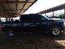 3GCPCREA5BG****** Used 2011 Chevrolet Silverado 1500 in Arizona State