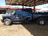 3GCPCREA5BG****** Repairable 2011 Chevrolet Silverado 1500 in Arizona State