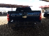 3GCPCREA5BG****** Wrecked 2011 Chevrolet Silverado 1500