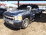 3GCPCREA5BG****** Used and Repairable 2011 Chevrolet Silverado 1500 in Phoenix