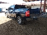 3GCPCREA5BG****** Salvage and Repairable 2011 Chevrolet Silverado 1500 in Phoenix