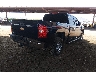 3GCPCREA5BG****** Salvage and Wrecked 2011 Chevrolet Silverado 1500 in Arizona State