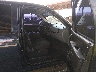 3GCPCREA5BG****** Used and Repairable 2011 Chevrolet Silverado 1500 in Arizona State