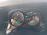 3GCPCREA5BG****** Salvage 2011 Chevrolet Silverado 1500 in Phoenix