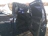 3GCPCREA5BG****** Wrecked 2011 Chevrolet Silverado 1500 in Phoenix
