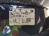 3GCPCREA5BG****** Used 2011 Chevrolet Silverado 1500 in Phoenix