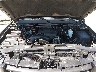 2GTEC13J771****** Reparables 2007 GMC Sierra 1500 en North Hollywood
