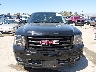 2GTEC13J771****** Destrozados 2007 GMC Sierra 1500 en Estado de California