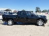 2GTEC13J771****** Usados 2007 GMC Sierra 1500 en Estado de California