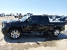 2GTEC13J771****** Reparables 2007 GMC Sierra 1500 en Estado de California