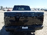 2GTEC13J771****** Destrozados 2007 GMC Sierra 1500