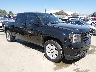 2GTEC13J771****** Salvamento y Destrozados 2007 GMC Sierra 1500 en North Hollywood