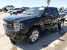 2GTEC13J771****** Usados y Reparables 2007 GMC Sierra 1500 en North Hollywood