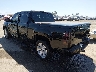 2GTEC13J771****** Salvamento y Reparables 2007 GMC Sierra 1500 en North Hollywood