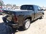 2GTEC13J771****** Salvamento y Destrozados 2007 GMC Sierra 1500 en Estado de California