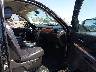 2GTEC13J771****** Usados y Reparables 2007 GMC Sierra 1500 en Estado de California