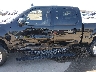 2GTEC13J771****** Salvamento y Reparables 2007 GMC Sierra 1500 en Estado de California