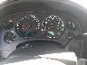 2GTEC13J771****** Salvamento 2007 GMC Sierra 1500 en North Hollywood