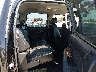 2GTEC13J771****** Destrozados 2007 GMC Sierra 1500 en North Hollywood