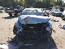 1FAHP2MK0GG****** Destrozados 2016 Ford Police Interceptor en Estado de Connecticut