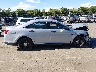 1FAHP2MK0GG****** Usados 2016 Ford Police Interceptor en Estado de Connecticut