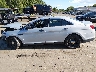 1FAHP2MK0GG****** Reparables 2016 Ford Police Interceptor en Estado de Connecticut