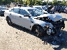 1FAHP2MK0GG****** Salvamento y Destrozados 2016 Ford Police Interceptor en Hartford