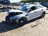 1FAHP2MK0GG****** Usados y Reparables 2016 Ford Police Interceptor en Hartford