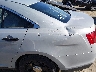 1FAHP2MK0GG****** Salvamento y Reparables 2016 Ford Police Interceptor en Estado de Connecticut
