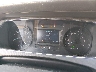 1FAHP2MK0GG****** Salvamento 2016 Ford Police Interceptor en Hartford
