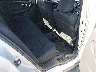 1FAHP2MK0GG****** Destrozados 2016 Ford Police Interceptor en Hartford