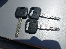 VNKKTUD30FA****** Salvage 2015 Toyota Yaris in California State