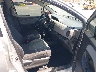 VNKKTUD30FA****** Used and Repairable 2015 Toyota Yaris in California State
