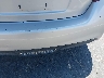 VNKKTUD30FA****** Salvage and Repairable 2015 Toyota Yaris in California State
