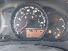 VNKKTUD30FA****** Salvage 2015 Toyota Yaris in Santa Clarita