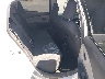 VNKKTUD30FA****** Wrecked 2015 Toyota Yaris in Santa Clarita