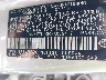 VNKKTUD30FA****** Used 2015 Toyota Yaris in Santa Clarita
