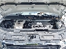 1GTW7AFP9N1****** Repairable 2022 GMC Savana Cargo in Miami North