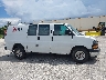 1GTW7AFP9N1****** Used 2022 GMC Savana Cargo in Florida State