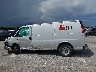1GTW7AFP9N1****** Repairable 2022 GMC Savana Cargo in Florida State