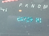1GTW7AFP9N1****** Salvage 2022 GMC Savana Cargo