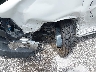 1GTW7AFP9N1****** Repairable 2022 GMC Savana Cargo