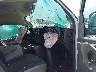 1GTW7AFP9N1****** Used and Repairable 2022 GMC Savana Cargo in Florida State