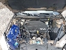 2G1WB58N979****** Repairable 2007 Chevrolet Impala in Albany