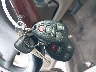 2G1WB58N979****** Salvage 2007 Chevrolet Impala in New York State
